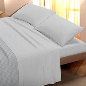 Linge De Lit Flanelle Coton Cdiscount