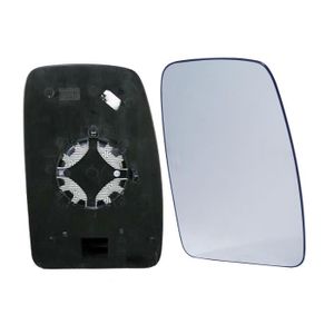 2 x KILEN Ressort Capot Set Avant Kia 3880377