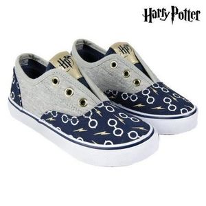 harry potter converse chaussure harry potter converse chaussure