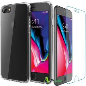 cdiscount soldes telephonie