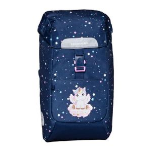 BEST OF TV Real Littles Sac a dos pas cher 