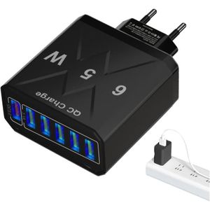 Chargeur secteur et câble USB charge et synchronisation pour liseuse Kobo  Sage - 100 cm - Straße Tech ®