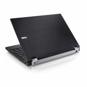 Vente PC Portable Dell Latitude E4200 pas cher Vente PC Portable Dell Latitude E4200 pas cher