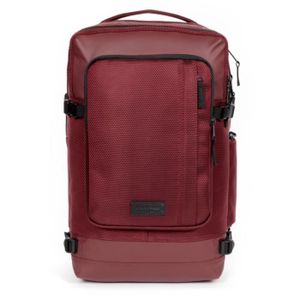 Taille eastpak college on sale