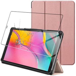 Remplacement De L'écran Tactile En Verre Pour Lenovo Tab M10 Tb X505 X505f Uonsouyiuu