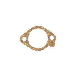 Lot De Joints Pour Filtre à Sable Intex