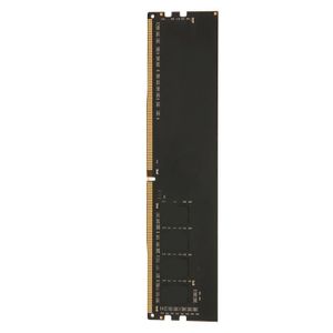 MÉMOIRE RAM MAD module de mémoire 2400 MHz Mémoire D'ordinateu
