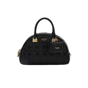 Sac a main hwsg7398360 black guess guess Cdiscount