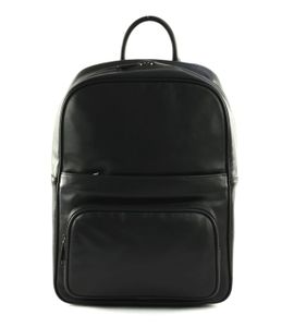Marque stilord clearance