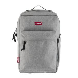 Sac a dos levis Cdiscount