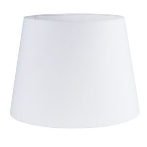 Fait à la Main Tissu Noir avec Doublure Dorée pour Lampe de LED E27 ampoule de maïs 50 W 35 W 25 W lampe à LED 110 V 220