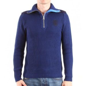 pull g star homme pas cher