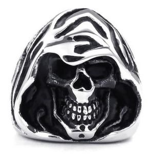bague homme faucheuse bague homme faucheuse