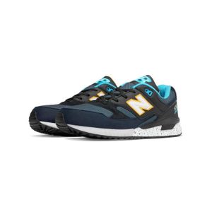 new balance m530 femme bordeaux