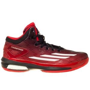 adidas crazylight boost gris adidas crazylight boost gris