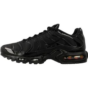 Basket Nike TN Homme - Cdiscount