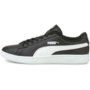 basket puma homme pas cher