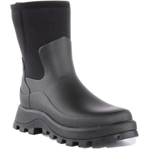 Botte neoprene 2025 femme