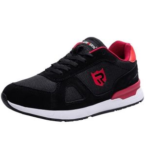 nike chaussure securite nike chaussure securite