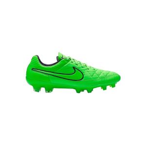 crampon tiempo 2017