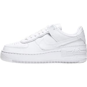 nike air force 1 numero 40