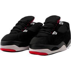 Chaussons sneakers - Cdiscount