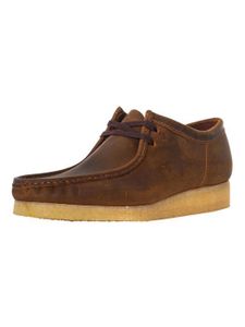 Clarks homme Cdiscount