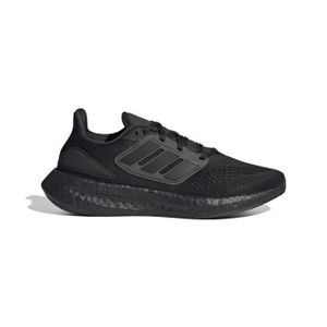 CHAUSSURES DE RUNNING Chaussures de running femme adidas Pureboost 22 - 