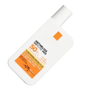 SOLAIRE CORPS VISAGE Mxzzand crème solaire pour le corps Crème solaire SPF50 Ultra légère, douce et résistante à la sueur, crème de hygiene protection
