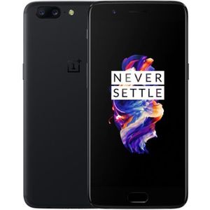 oneplus 5 rose gold