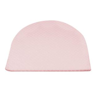 Oreiller Memoire De Forme Bebe Cdiscount