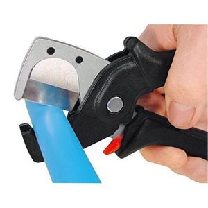 Hilka Automatique Coupe-tubes 15 mm PRO Craft simple une main d/'utilisation.