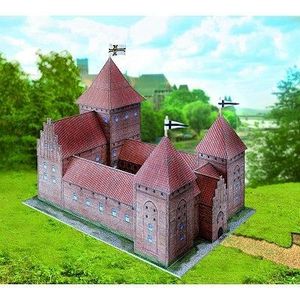 Chateau Fort En Carton Cdiscount Chateau Fort En Carton Cdiscount