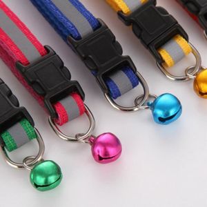 Collier Reflechissant Chat Achat Vente Pas Cher Collier Reflechissant Chat Achat Vente Pas Cher