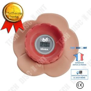 Chicco Thermometre De Bain Poisson Bande Thermique Orange Cdiscount Puericulture Eveil Bebe