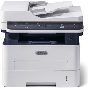 Ricoh Sp C262sfnw Imprimante Multifonctions Couleur Laser Legal 216 X 356 Mm Original Legal Support Jusqu A 21 Ppm Copie Cdiscount Informatique