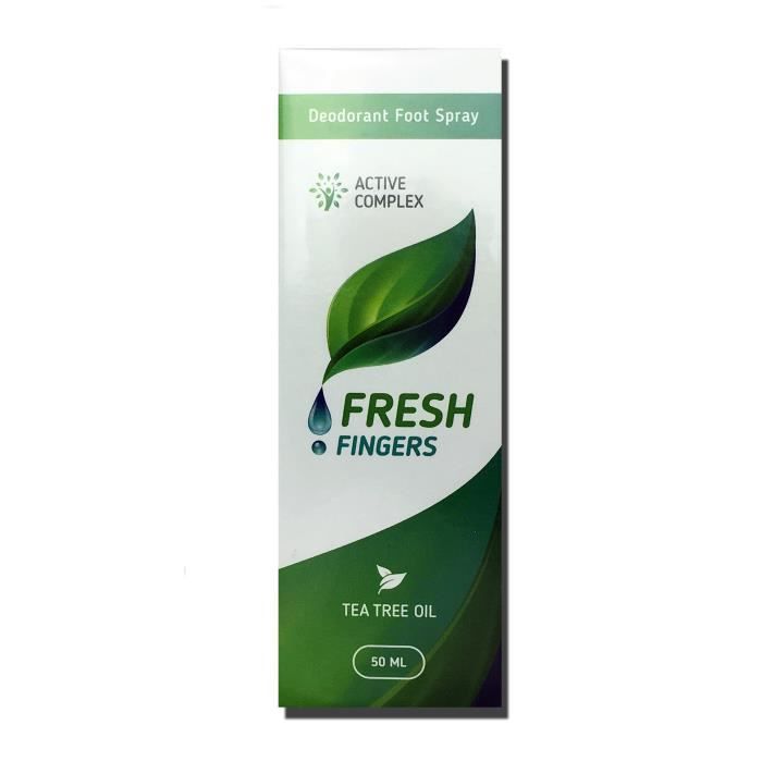 Spray apple crumble 250ml. Спрей фреш. Оборудование для нейтрализации неприятных запахов pump spray system. Fresh защита от погрызов д/соб. Деттол спрей антибак.