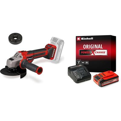 MEULEUSE Meuleuse Bride Clé D'Angle Clé Ecrou de Blocage en MéTal pour Dewalt Milwaukee Majeua