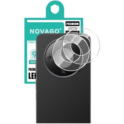 Protecteur D'écran Verre Trempé TM-Concept Pour Huawei Honor 8 - 0.26mm Radian 2.5D - Neuf