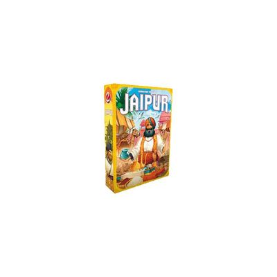JEU DE SOCIÉTÉ mikado géant jouet plein air voyage EUR 3,50 - FR