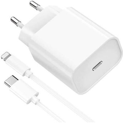 Casque de réalité virtuelle tout-en-un Meta Quest 3 4K (512GB
