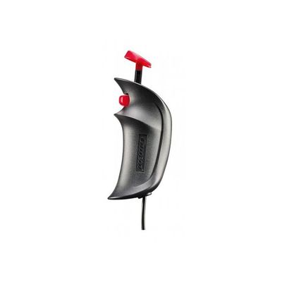 Circuit Voiture Enfant Accessoires Pour Circuits De Course De Voitures