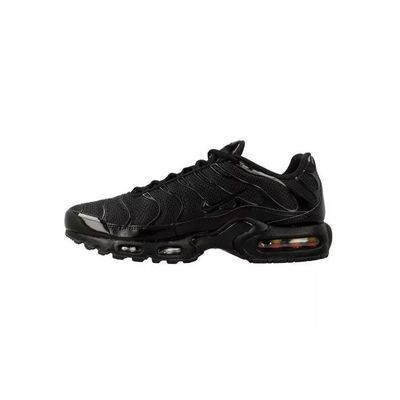 Basquette nike pas online cher