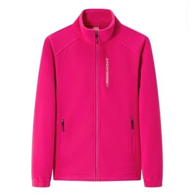 Regatta Veste polaire Raegan pour femme/femme - Blanc - Femme - 35.99