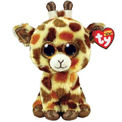 Peluches Ty - Cdiscount Jeux - Jouets