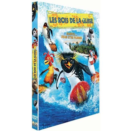 dvd-les-rois-de-la-glisse-cdiscount-dvd