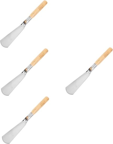 Palette électrique Pour Attraper Les Mouches Paquet Pour Attraper Les Mouches Moustiques Mites