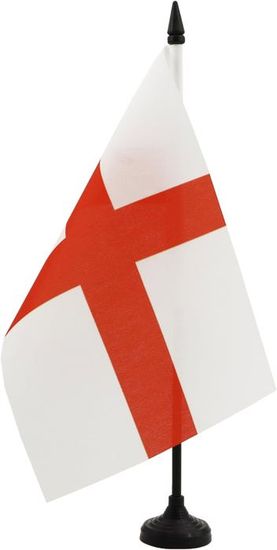 Spanje