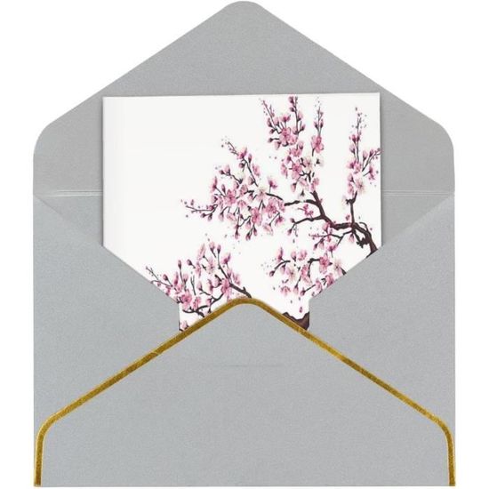 Lot De 10 Cordages De Raquette De Badminton Haute Qualité - Nylon Élastique Et Durable