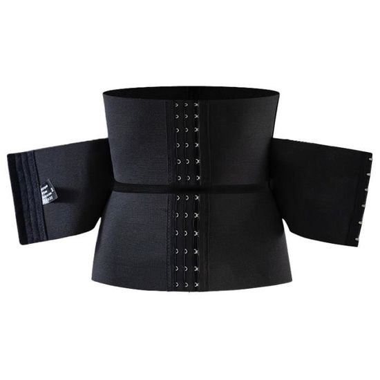 Entraîneur De Taille Shape The Curves – Tout Neuf Sous Emballage